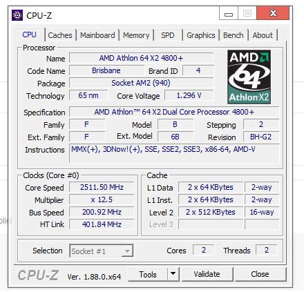 athlon helpdesk|AMD Athlon™ Processors Drivers & Support .